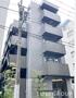 桜台駅より徒歩8分 2階 築7年4ヶ月の賃貸物件