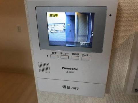 セキュリティ　セキュリティ