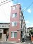 エトス金町 2階 築15年1ヶ月の賃貸物件