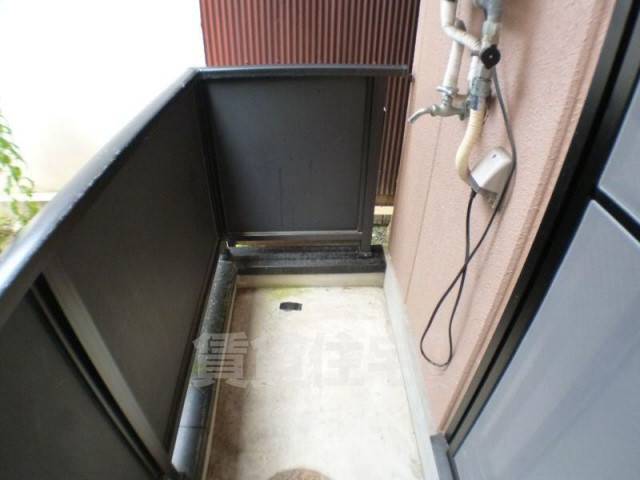 ミヤギマンションのその他写真