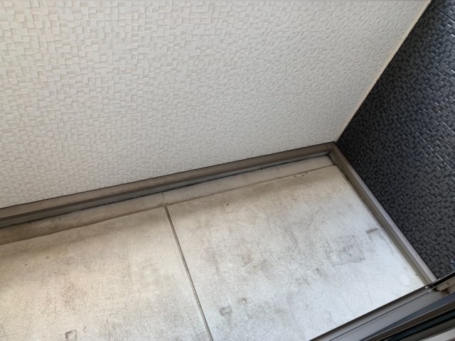 ファミーユ南山の内装写真