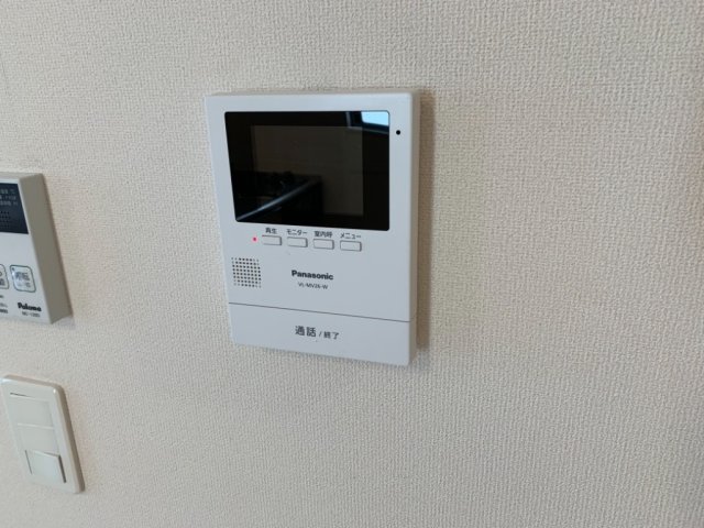 ファミーユ南山のその他写真