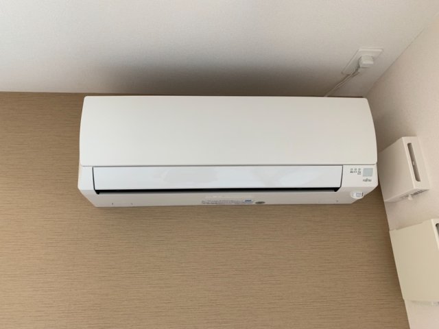 ファミーユ南山のその他写真