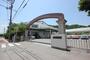 小学校　徳島市立津田小学校（小学校）まで1232m