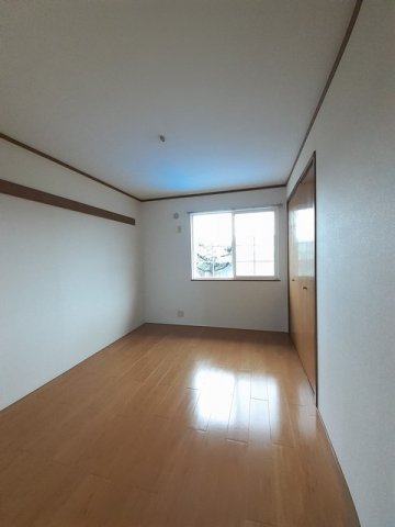 その他部屋・スペース　物件の内装です