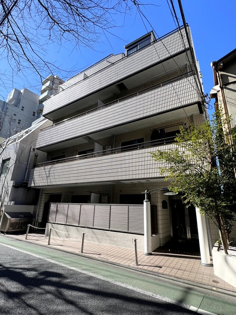 建物外観　★セキスイハウス施工★