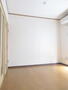 居室・リビング　キレイなお部屋です