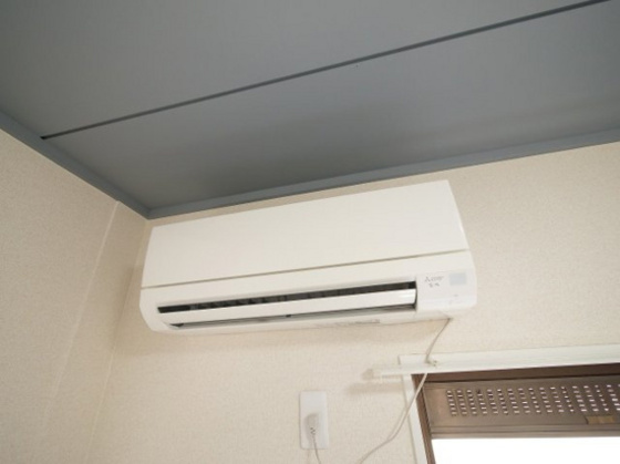 その他　他号室のお写真です