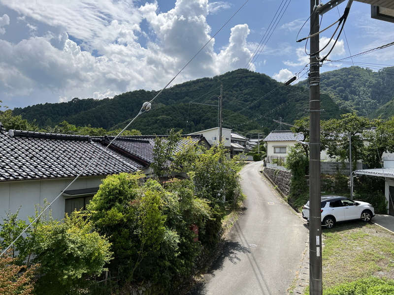 スプリングヒルズのその他写真