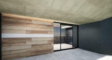 ＪＲ中央線 荻窪駅 徒歩15分 9階建 築2年の外観写真