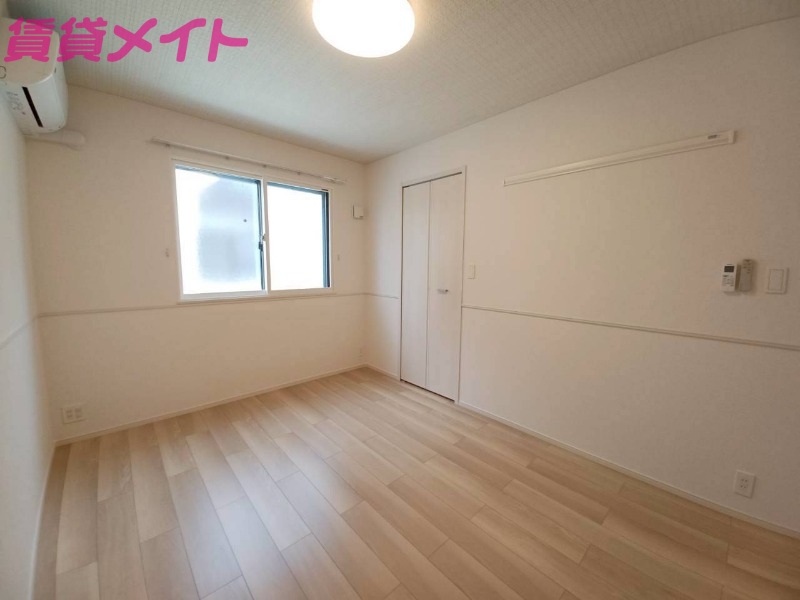 その他部屋・スペース　同型タイプ画像