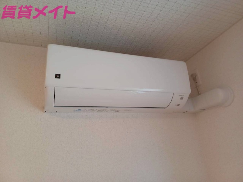 その他設備　同型タイプ画像