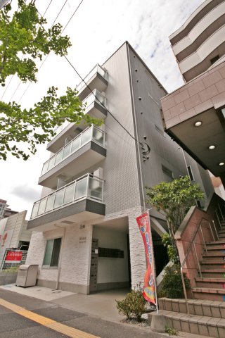 b’CASA綾瀬