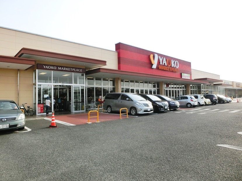 ＪＲ高崎線 高崎駅 徒歩13分 5階建 築42年の周辺写真