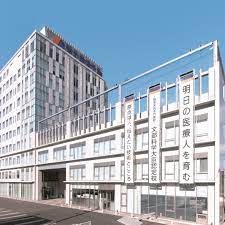 ＪＲ山陽本線 岡山駅 徒歩5分 3階建 築29年の周辺写真