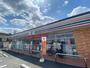コンビニ　セブンイレブン大東諸福1丁目店（コンビニ）まで194m