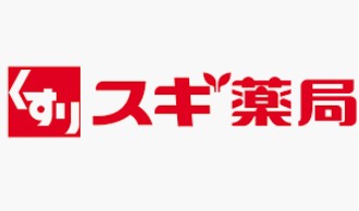 【泉佐野市長滝のマンションのドラックストア】