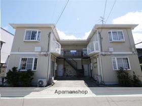 仙台市地下鉄南北線/北仙台駅 歩23分