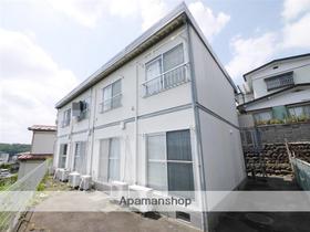 仙台市地下鉄南北線/旭ヶ丘駅 歩20分