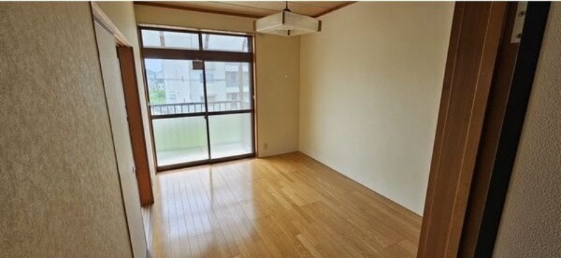 その他部屋・スペース　図面と現状に相違がある場合には現状を優先