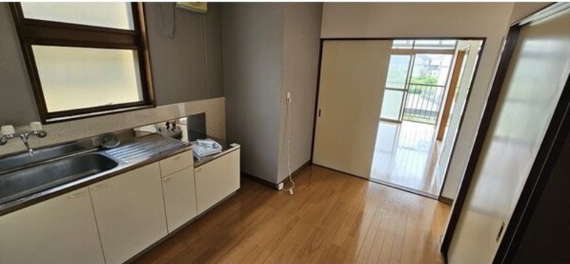 その他部屋・スペース　図面と現状に相違がある場合には現状を優先