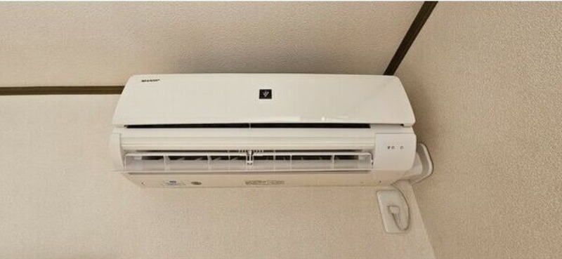 その他設備　図面と現状に相違がある場合には現状を優先