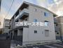 ウォーム八尾木 2階 新築の賃貸物件