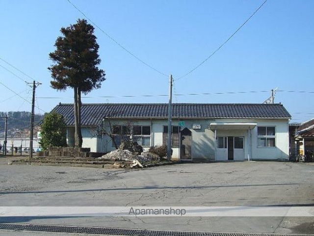 その他　ＪＲ王子保駅（その他）まで1100m