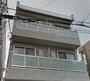 川崎駅より徒歩15分 3階 築9年11ヶ月の賃貸物件
