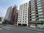 青葉通一番町駅より徒歩7分 3階 築53年5ヶ月の賃貸物件