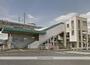 その他　東福山駅（その他）まで1100m
