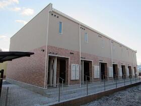 ＪＲ東北本線/瀬峰駅 バス28分 (バス停)築館 歩14分