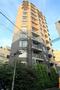 赤坂駅より徒歩4分 7階 築19年6ヶ月の賃貸物件