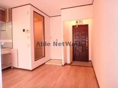 居室・リビング　205