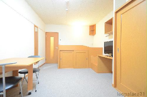 その他部屋・スペース　設備・使用は号室により異なる為、現況を優先いたします。