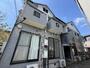 竜ヶ崎駅より徒歩7分 1階 築31年6ヶ月の賃貸物件
