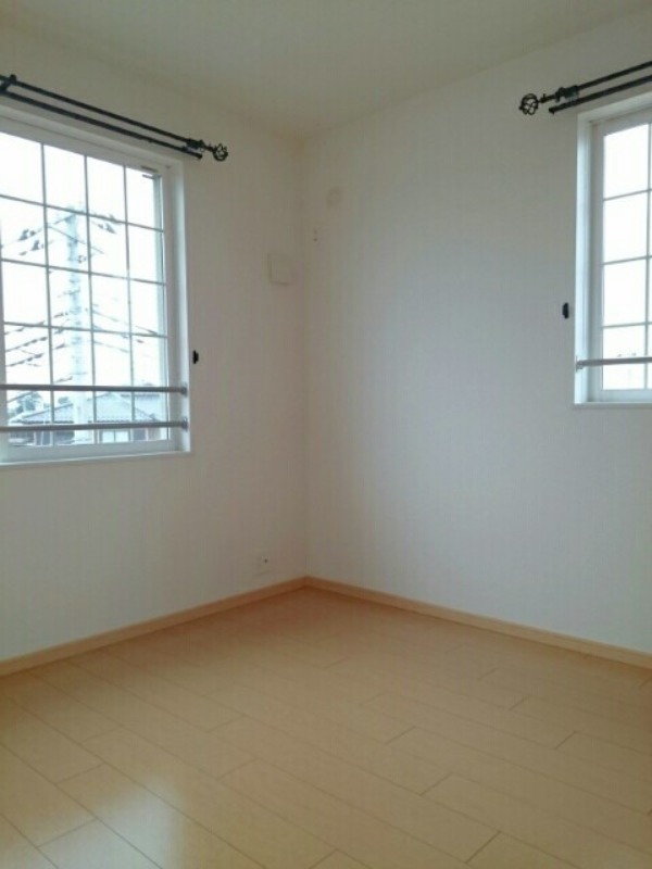 その他部屋・スペース　図面と現状に相違がある場合には現状を優先