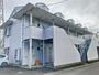 笹木野駅より徒歩5分 1階 築35年7ヶ月の賃貸物件