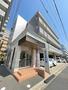 横川駅より徒歩7分 2階 築30年6ヶ月の賃貸物件