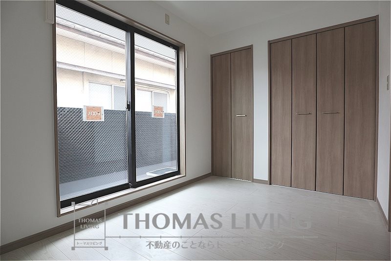 その他部屋・スペース　※別の物件の写真になります。