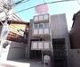 今出川駅より徒歩13分 3階 築30年8ヶ月の賃貸物件
