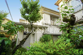 小田急線/経堂駅 歩9分