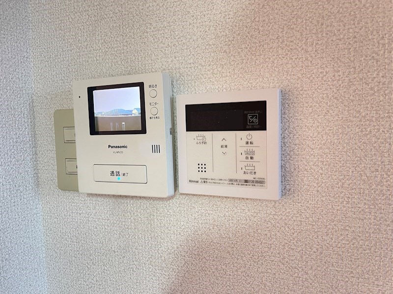 エンゼルタウン宝石_その他_3