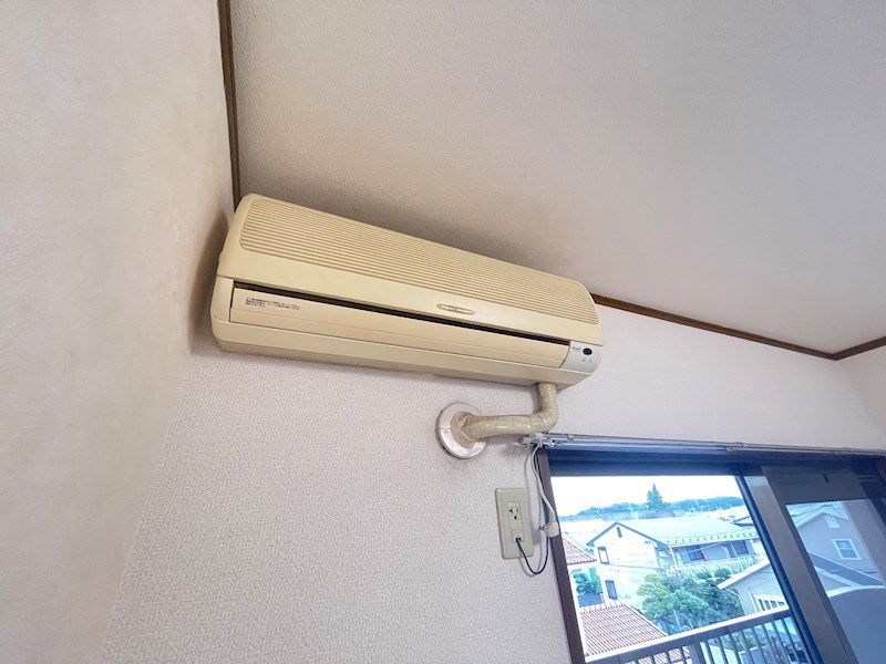 エンゼルタウン宝石_その他_4