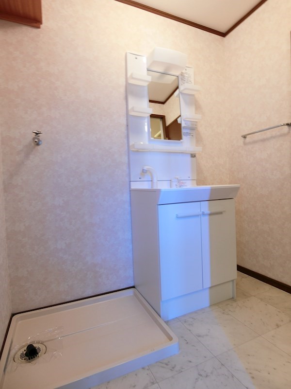 エンゼルタウン宝石_その他_1