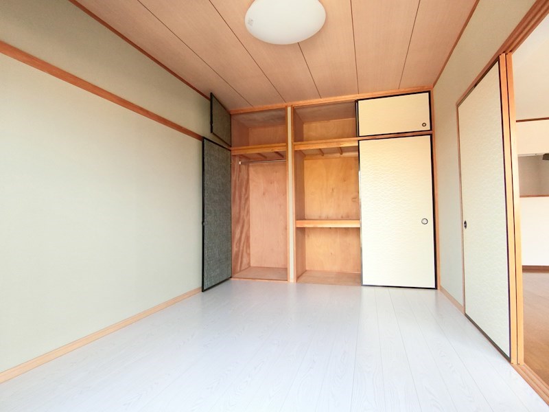 エンゼルタウン宝石_その他_0