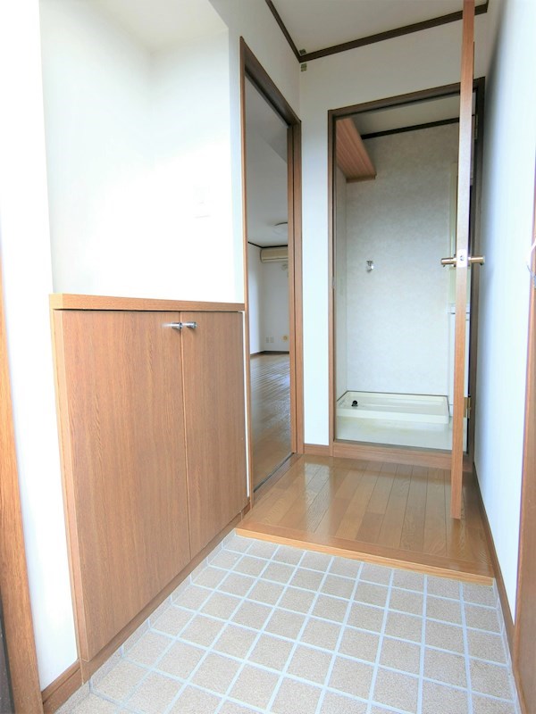 エンゼルタウン宝石_内装_5