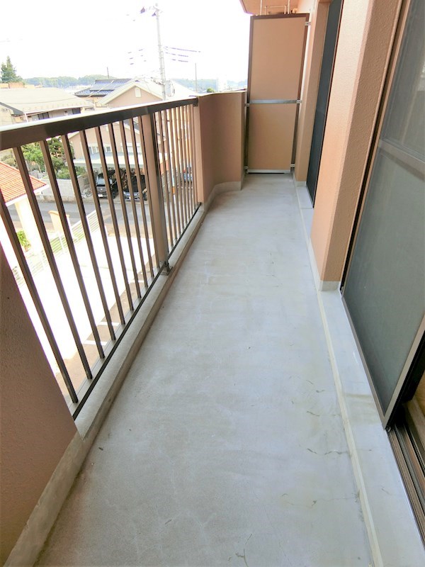 エンゼルタウン宝石_その他_2