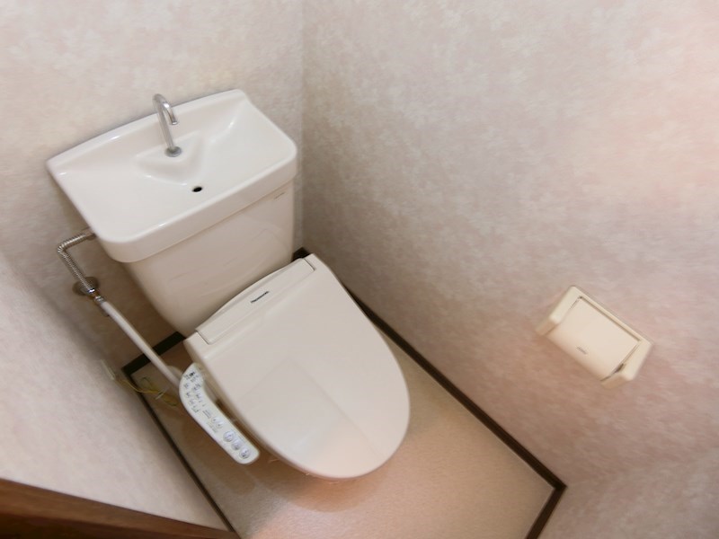 エンゼルタウン宝石_内装_3