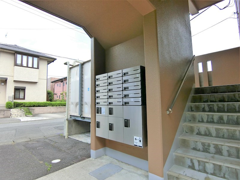 エンゼルタウン宝石_その他_5